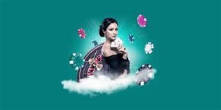 ab666 অ্যাকাউন্ট সুরক্ষা ও লগইন নিরাপত্তার চিত্র